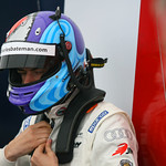 Flickr photo Bateman-01