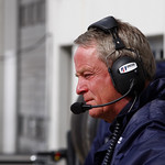 Flickr photo United-03