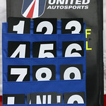 Flickr photo United-02