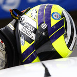 Flickr photo Bell-02