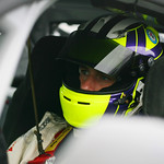 Flickr photo Bell-01