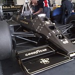 Flickr photo Le Castellet-20120515-00203