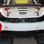 Flickr photo IMG_0057