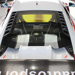 Flickr photo IMG_0056