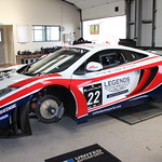 Snetterton T