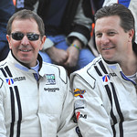 2011 Rolex 24 Hours of Daytona©2011 Rick Dole/All Rights904.806.0362radole@earthlink.net<a href=www.dolephoto.html rel="nofollow">www.dolephoto.com</a>PR and web use only for Zak Brown and JMI.