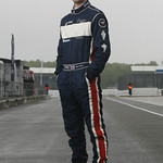 Flickr photo Bell_01