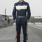 Flickr photo Bell_06