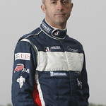 Flickr photo Brabham_01