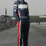 Flickr photo Brabham_02