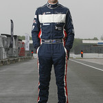 Flickr photo Brabham_06