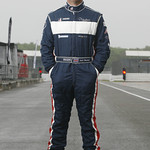 Flickr photo Blundell_05