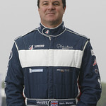 Flickr photo Blundell_06