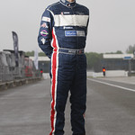 Flickr photo Patterson_02