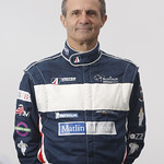 Flickr photo Patterson_03