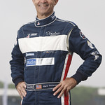 Flickr photo Patterson_05