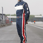 Flickr photo Parente_01