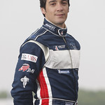 Flickr photo Parente_02