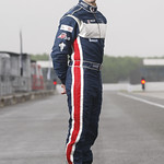 Flickr photo Parente_03