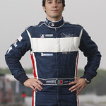 Flickr photo Parente_04