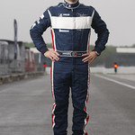 Flickr photo Parente_05