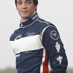 Flickr photo Parente_06