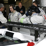 Flickr photo United_01