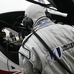 Flickr photo United_02