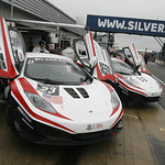 Flickr photo United_03