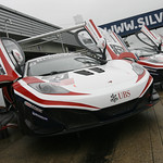 Flickr photo United_04