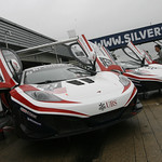 Flickr photo United_05