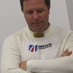 Flickr photo Brown_09