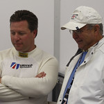 Flickr photo Brown_10