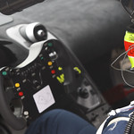 Flickr photo Brown_11