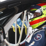 Flickr photo Brown_12