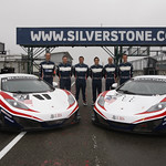 Flickr photo UnitedAutosports_01