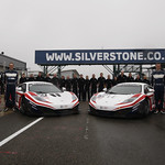 Flickr photo UnitedAutosports_02