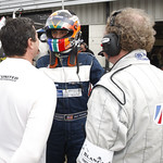 Flickr photo Patterson_08