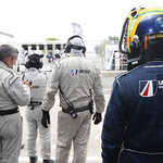 Flickr photo Brabham_08