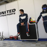 Flickr photo Parente_Brabham_01