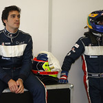 Flickr photo Parente_Brabham_02