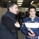 Flickr photo Parente_07