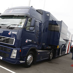 Flickr photo Truck_02