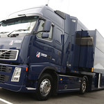 Flickr photo Truck_05