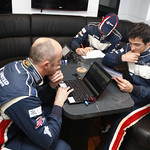 Flickr photo Debrief_01