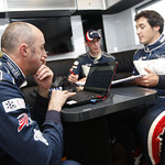 Flickr photo Debrief_02