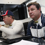 Flickr photo Debrief_04