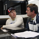 Flickr photo Debrief_05