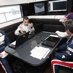 Flickr photo Debrief_06