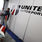 Flickr photo United_09